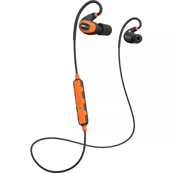 Isotunes Pro 2.0 EN 352 hallásvédő
