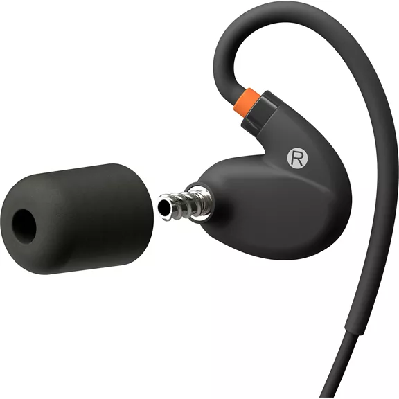 Isotunes Pro 2.0 EN 352 hallásvédő