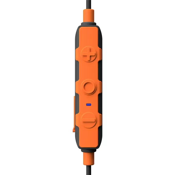 Isotunes Pro 2.0 EN 352 hallásvédő