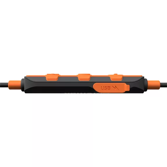 Isotunes Pro 2.0 EN 352 hallásvédő