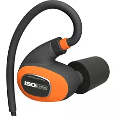 Isotunes Pro 2.0 EN 352 hallásvédő