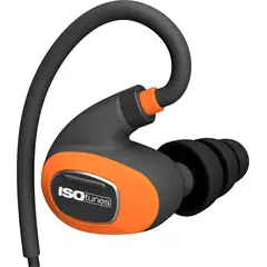 Isotunes Pro 2.0 EN 352 hallásvédő