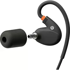 Isotunes Pro 2.0 EN 352 hallásvédő