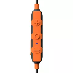 Isotunes Pro 2.0 EN 352 hallásvédő
