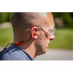 Isotunes Pro 2.0 EN 352 hallásvédő