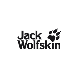 JACK WOLFSKIN