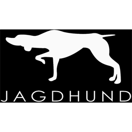 Jagdhund