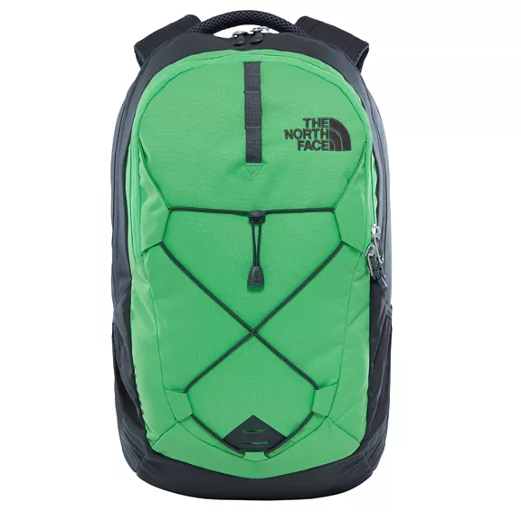 JESTER hátizsák,c.green, 30L JESTER hátizsák,c.green, 30L
