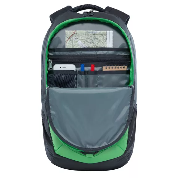 JESTER hátizsák,c.green, 30L JESTER hátizsák,c.green, 30L
