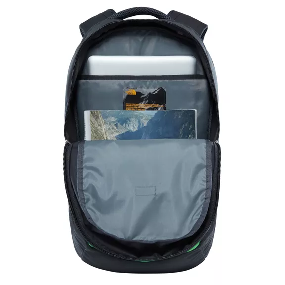 JESTER hátizsák,c.green, 30L JESTER hátizsák,c.green, 30L