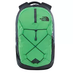 JESTER hátizsák,c.green, 30L JESTER hátizsák,c.green, 30L