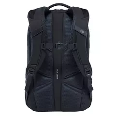 JESTER hátizsák,c.green, 30L JESTER hátizsák,c.green, 30L