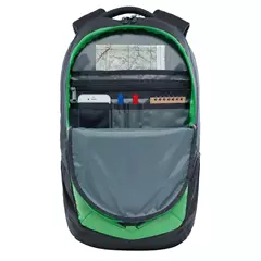 JESTER hátizsák,c.green, 30L JESTER hátizsák,c.green, 30L