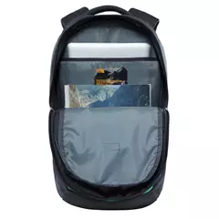 JESTER hátizsák,c.green, 30L JESTER hátizsák,c.green, 30L