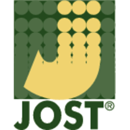 JOST JOST