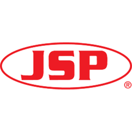 JSP