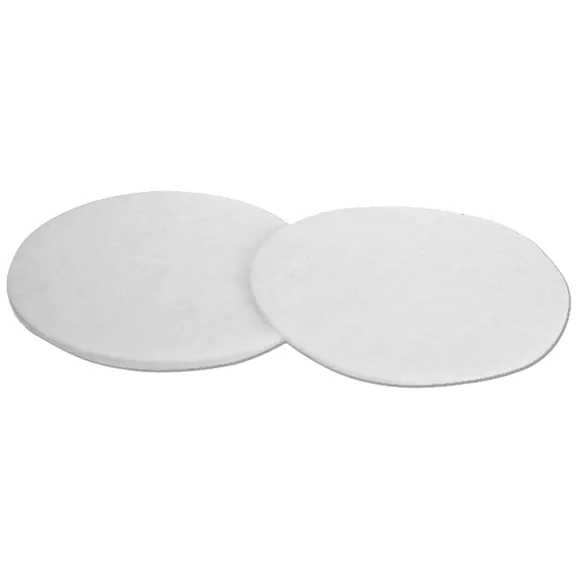 JSP PowerCap Active IP előszűrő CAU610-000 10db