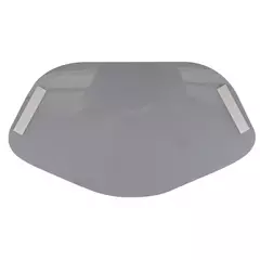 JSP PowerCap Active IP látómező védőfólia 10db JSP PowerCap Active IP látómező védőfólia 10db