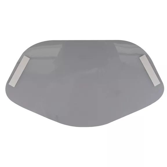 JSP PowerCap Active IP látómező védőfólia 10db JSP PowerCap Active IP látómező védőfólia 10db