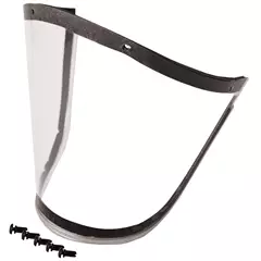 JSP Powercap Active IP látómező CAU080-000