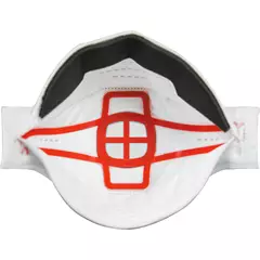 JSP Springfit 431 ML FFP3 NR D pormaszk