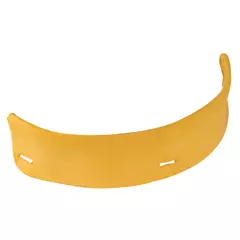 JSP izzadság szívó betét - verejtékpánt - PowerCap Infinity EVO sisakokhoz JSP izzadság szívó betét - verejtékpánt - PowerCap Infinity EVO sisakokhoz