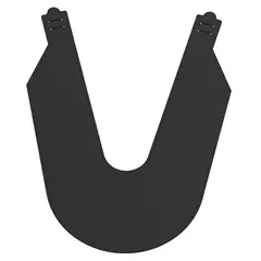 JSP látómező tömítés PowerCap Infinity JSP látómező tömítés PowerCap Infinity
