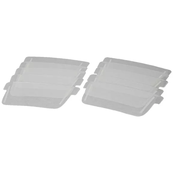 JSP védőfólia a PowerCap Infinity-hez