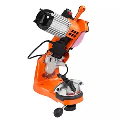 Jack elektromos láncélező