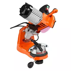 Jack elektromos láncélező