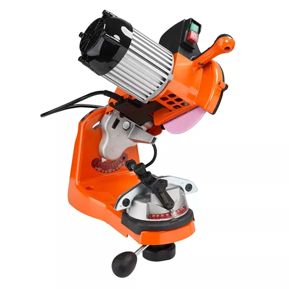 Jack elektromos láncélező