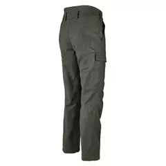 Jagdhund Gradenstein férfi lóden nadrág, grün, 56