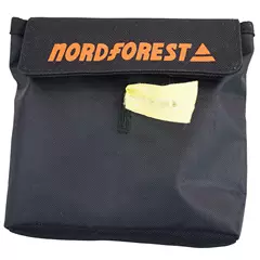 Jelölőszalag tartó táska