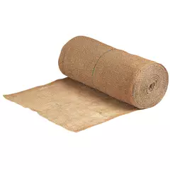 Juta bálaszövet 100 m, 60 cm széles