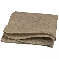 Jutazsák 50 liter (krumplis zsák) Jutazsák 50 liter (krumplis zsák)