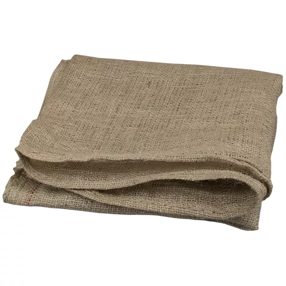 Jutazsák 50 liter (krumplis zsák) Jutazsák 50 liter (krumplis zsák)