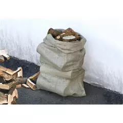 Jutazsák 50 liter (krumplis zsák) Jutazsák 50 liter (krumplis zsák)