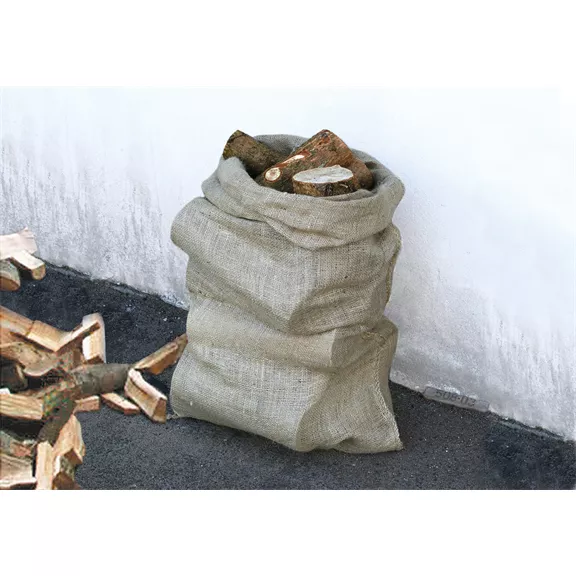Jutazsák 50 liter (krumplis zsák) Jutazsák 50 liter (krumplis zsák)