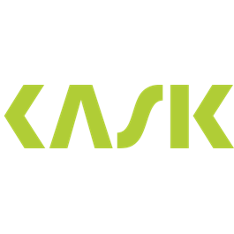 KASK KASK