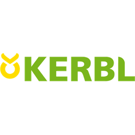 Kerbl