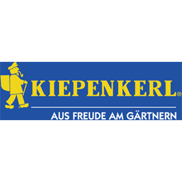 KIEPENKERL KIEPENKERL
