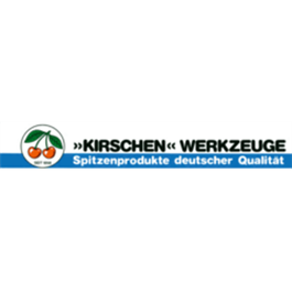 KIRSCHEN KIRSCHEN