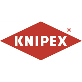 KNIPEX KNIPEX