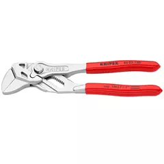 KNIPEX vízpumpa fogó
