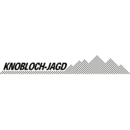 KNOBLOCH KNOBLOCH
