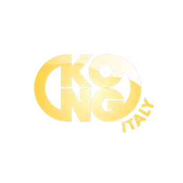 KONG KONG