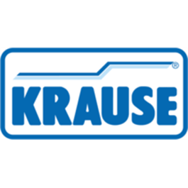 KRAUSE KRAUSE