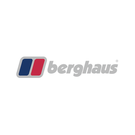 Berghaus Berghaus