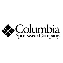 Columbia Columbia