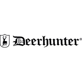 DEERHUNTER DEERHUNTER